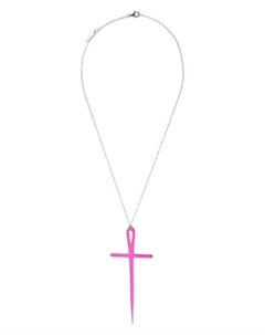 Подвеска Меч на цепочке Dzhanelli