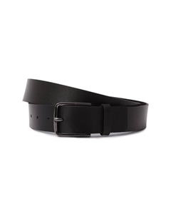 Кожаный ремень Hugo