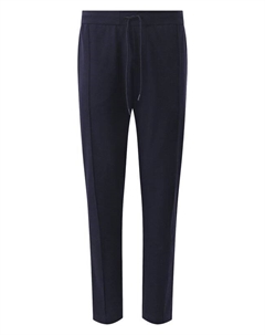 Брюки Paul & shark