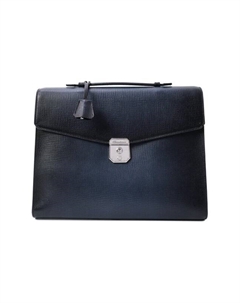 Портфель Santoni