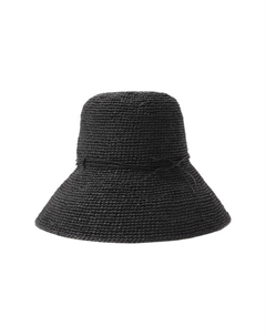 Шляпа Fany Sans-arcidet
