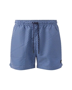 Плавки-шорты Boss