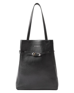 Сумка-тоут Voyou small Givenchy