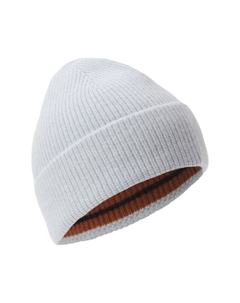 Кашемировая шапка Zegna