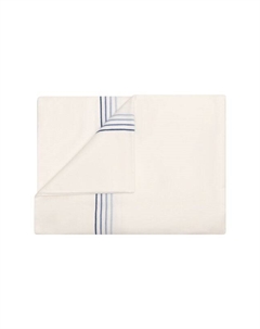 Пододеяльник Cruise Frette