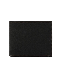 Кожаное портмоне Brunello cucinelli