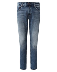 Джинсы Mickym Replay