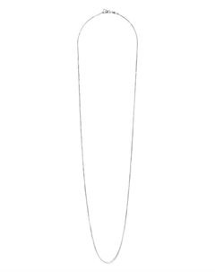 Колье Bottega veneta