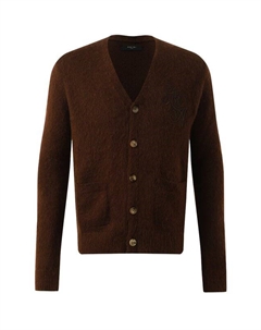 Кардиган Amiri