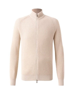 Кашемировый кардиган Brunello cucinelli