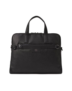 Портфель Hugo