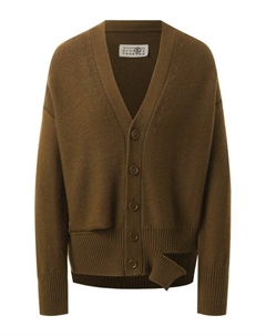 Кардиган Mm6