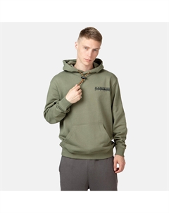 Худи B-Mataje Napapijri