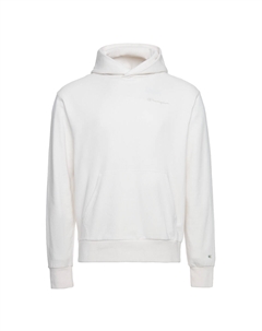 Мужская худи Hooded Sweatshirt Champion