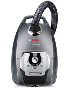 Пылесос напольный Bosch BGL8PRO5