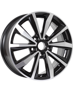 Диски Ifree original