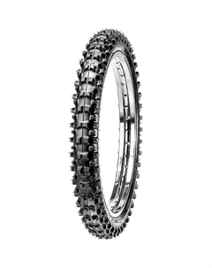 Мотошина Cst