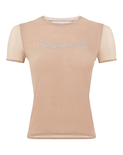 Блуза Blumarine