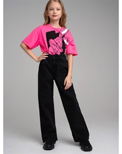 Брюки Playtoday