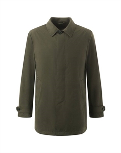 Плащ Stefano ricci