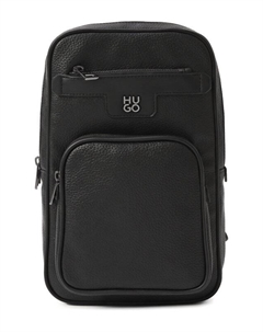 Рюкзак Nesh R Hugo