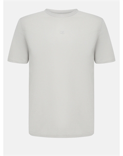 Футболка Qs by s.oliver