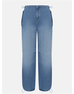 Джинсы Qs by s.oliver