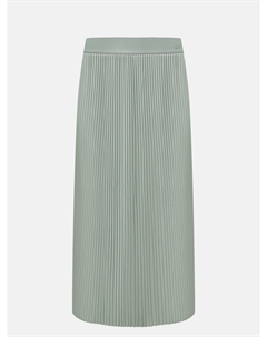 Юбка Qs by s.oliver