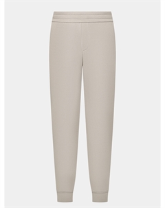 Спортивные брюки Armani exchange