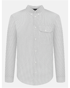 Рубашка Armani exchange