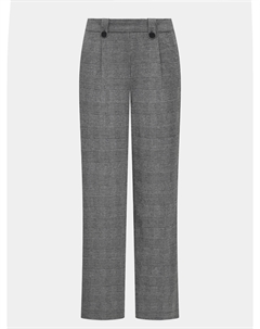 Брюки Qs by s.oliver