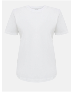 Футболка Qs by s.oliver