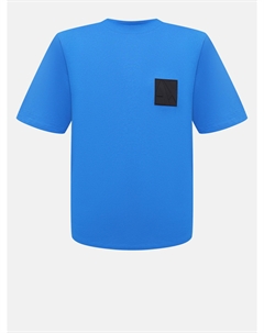 Футболка Armani exchange