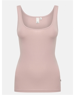 Майка Qs by s.oliver