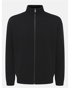 Толстовка Qs by s.oliver