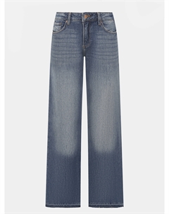 Джинсы Qs by s.oliver