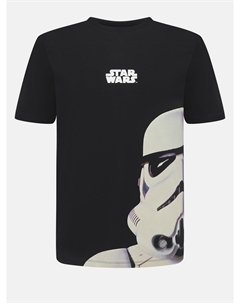 Футболка S.oliver