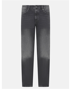 Джинсы Qs by s.oliver