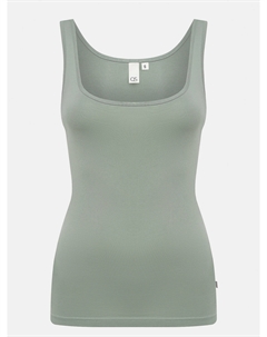 Майка Qs by s.oliver