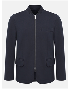 Куртка Armani exchange