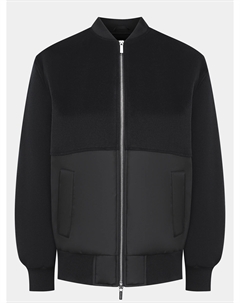 Бомбер Armani exchange