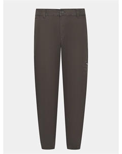 Брюки Armani exchange