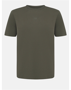 Футболка Qs by s.oliver