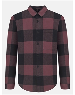 Рубашка Qs by s.oliver