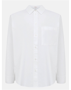 Рубашка S.oliver