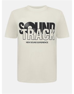 Футболка Qs by s.oliver