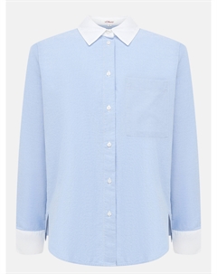 Рубашка S.oliver