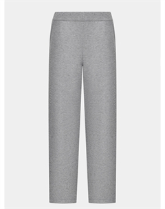 Спортивные брюки S.oliver