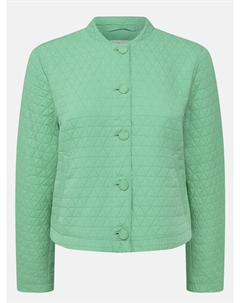 Куртка S.oliver