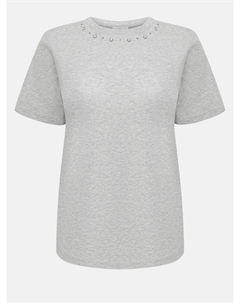 Футболка S.oliver